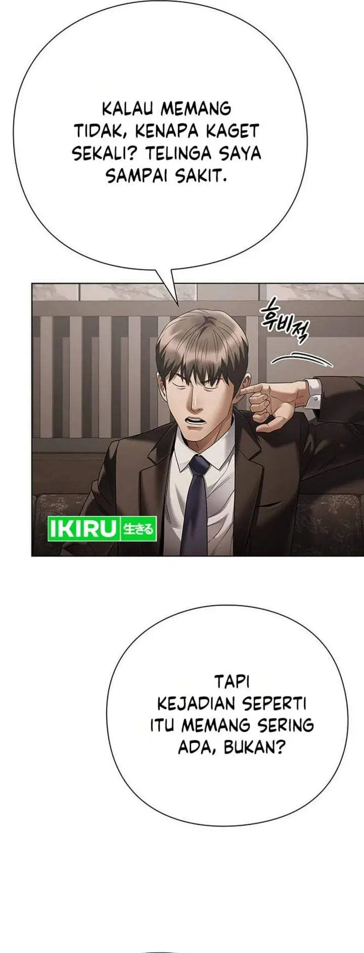 image-komik-office-worker-who-sees-fate-chapter-171-47/50