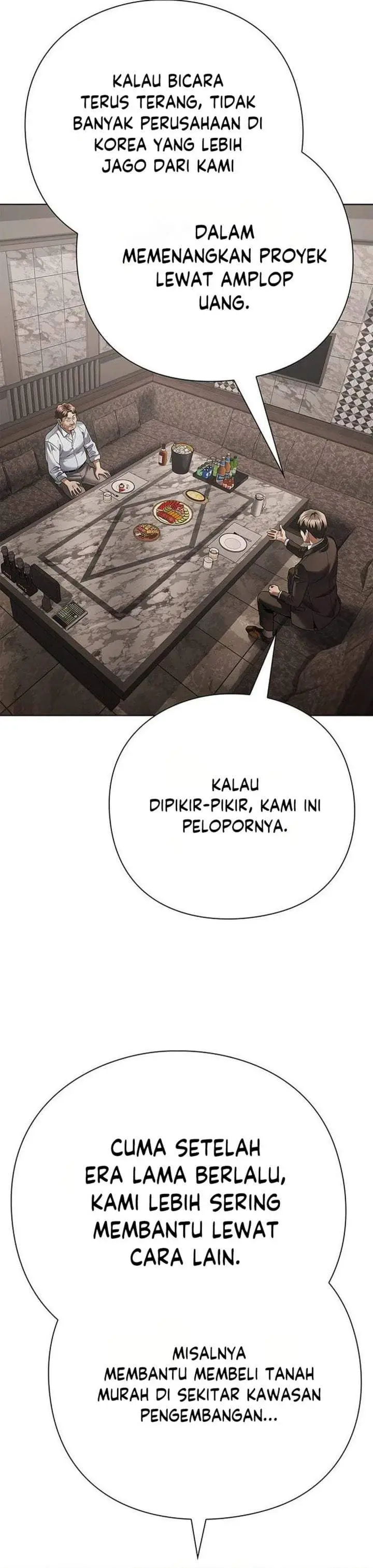 image-komik-office-worker-who-sees-fate-chapter-171-48/50
