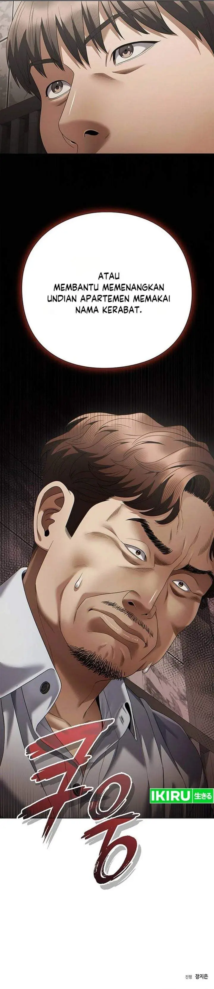 image-komik-office-worker-who-sees-fate-chapter-171-49/50