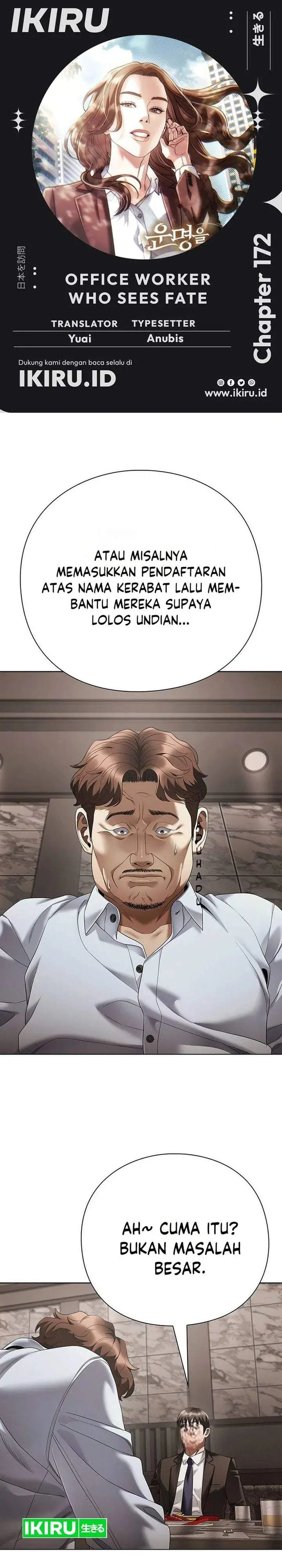 image-komik-office-worker-who-sees-fate-chapter-172-0/40