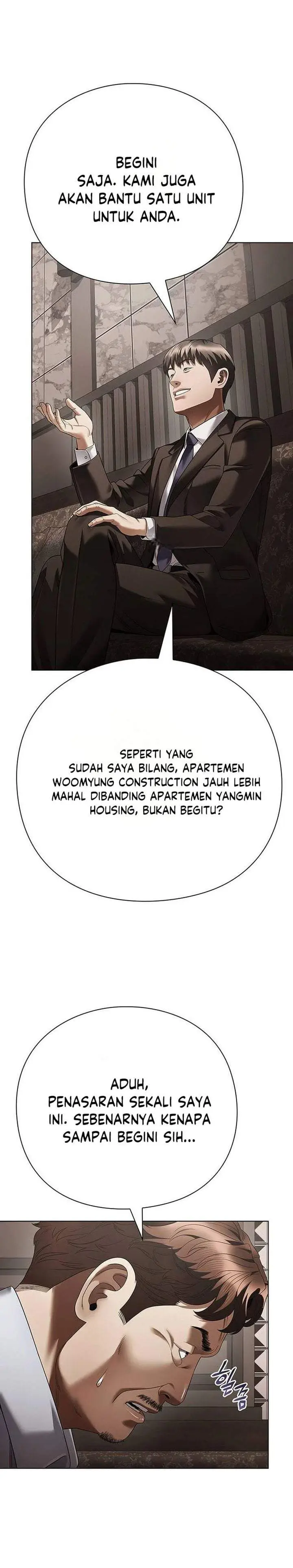 image-komik-office-worker-who-sees-fate-chapter-172-1/40