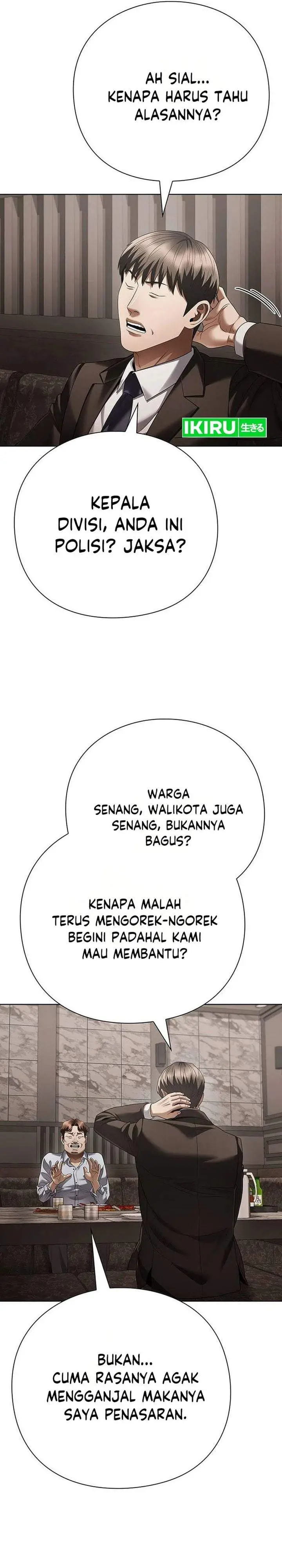 image-komik-office-worker-who-sees-fate-chapter-172-2/40