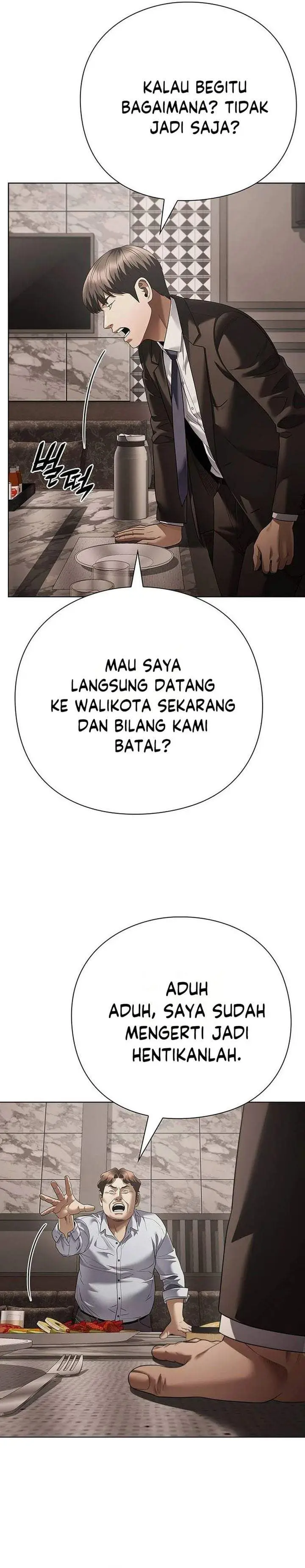 image-komik-office-worker-who-sees-fate-chapter-172-3/40