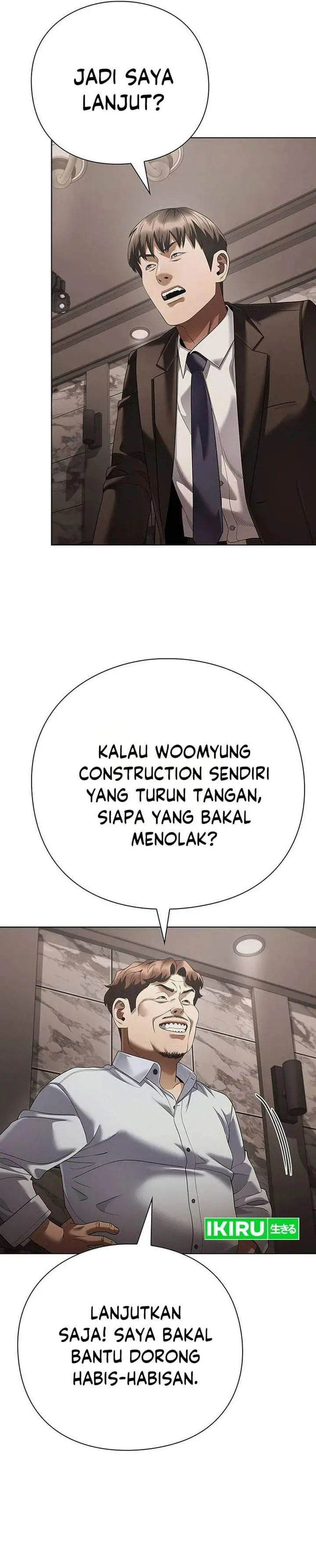image-komik-office-worker-who-sees-fate-chapter-172-4/40