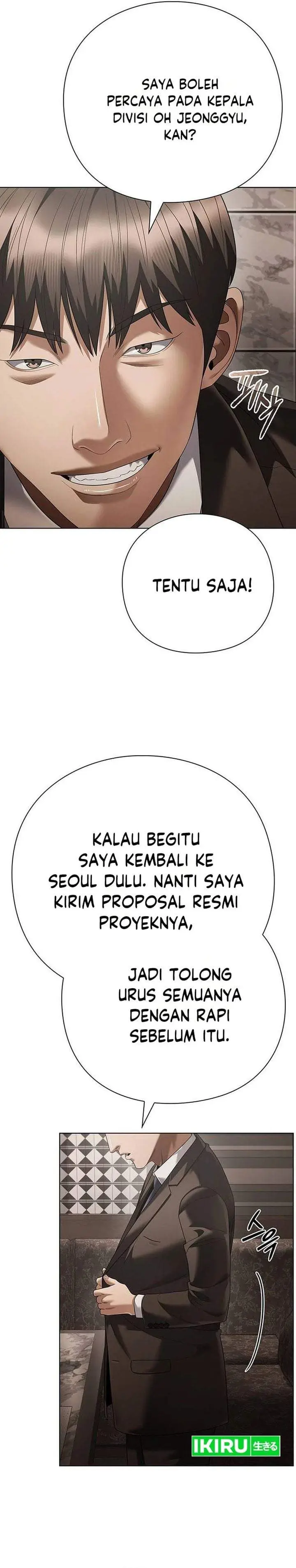 image-komik-office-worker-who-sees-fate-chapter-172-5/40
