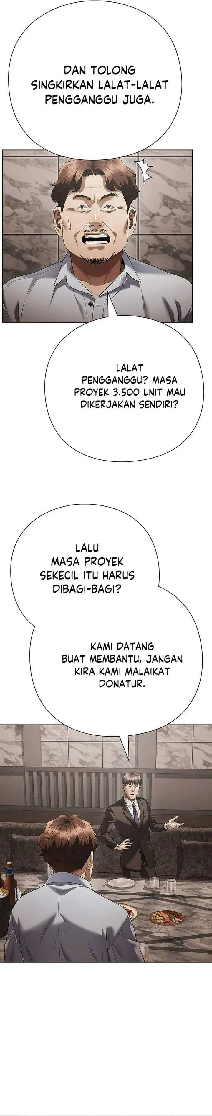image-komik-office-worker-who-sees-fate-chapter-172-6/40