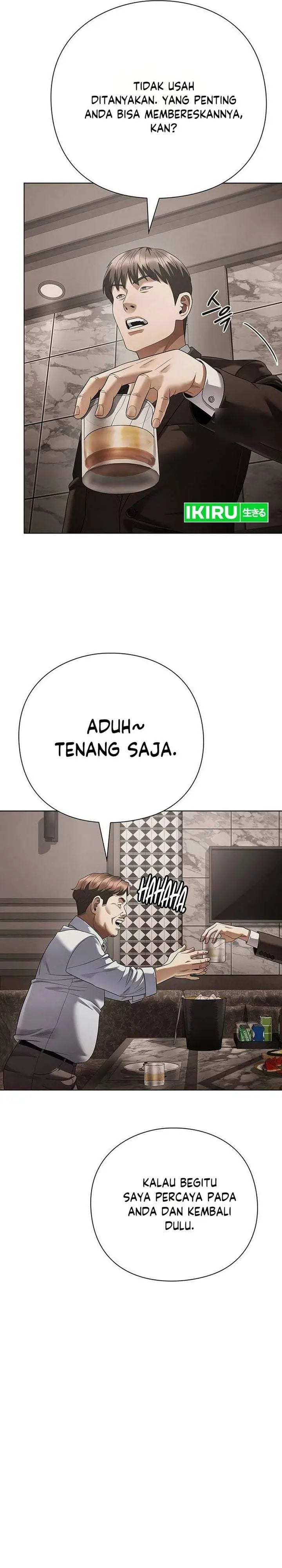 image-komik-office-worker-who-sees-fate-chapter-172-9/40