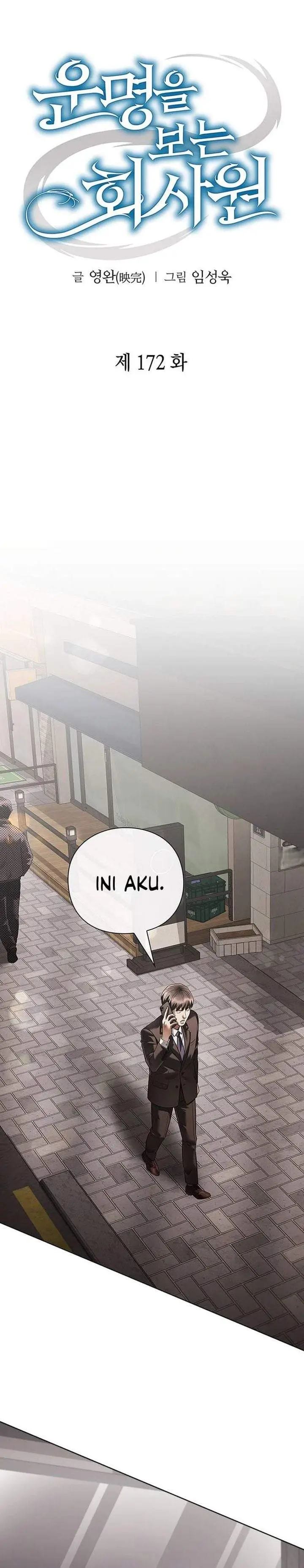 image-komik-office-worker-who-sees-fate-chapter-172-10/40