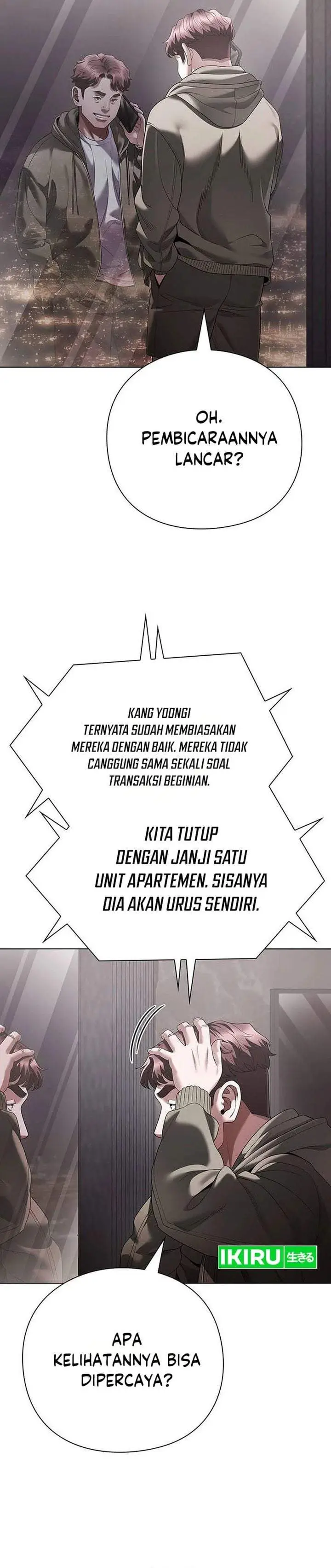 image-komik-office-worker-who-sees-fate-chapter-172-11/40