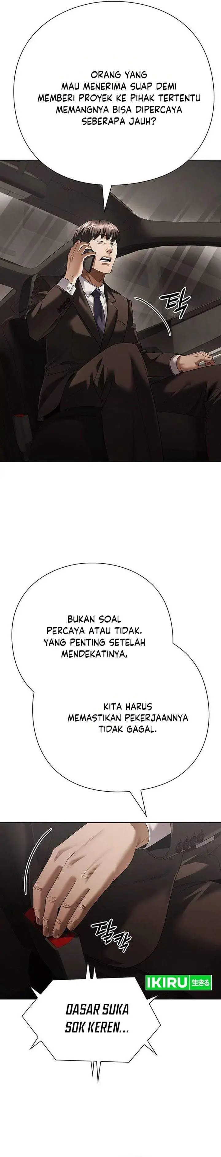 image-komik-office-worker-who-sees-fate-chapter-172-12/40