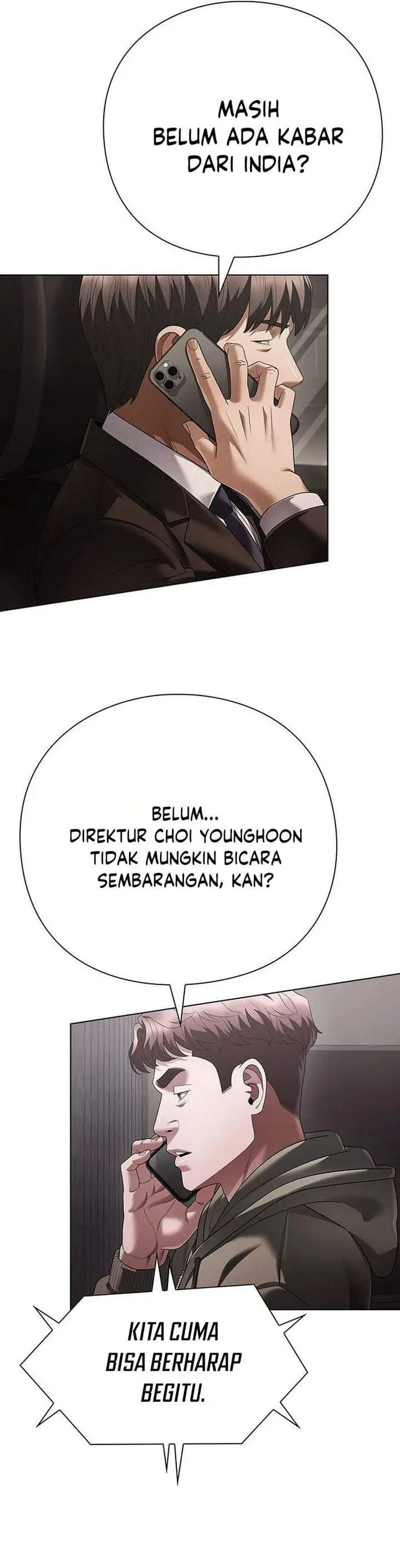 image-komik-office-worker-who-sees-fate-chapter-172-13/40