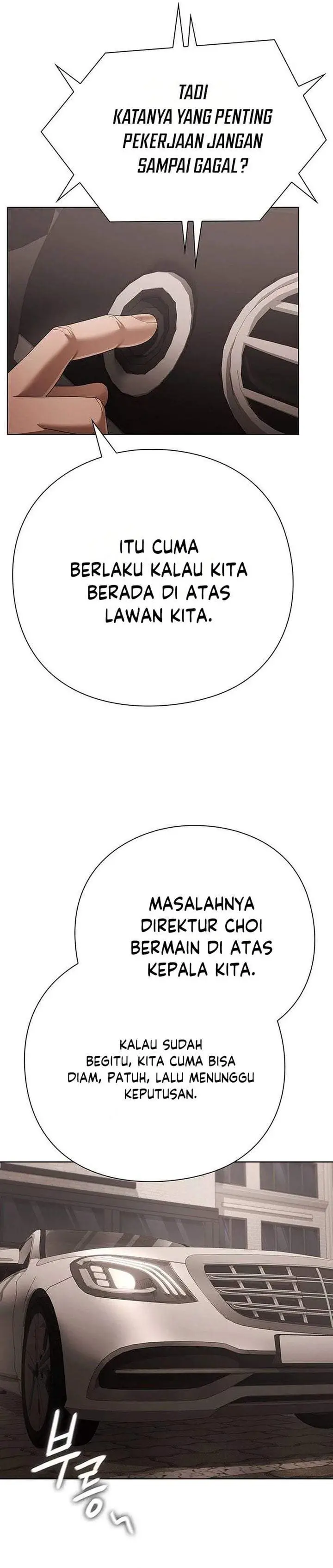 image-komik-office-worker-who-sees-fate-chapter-172-14/40