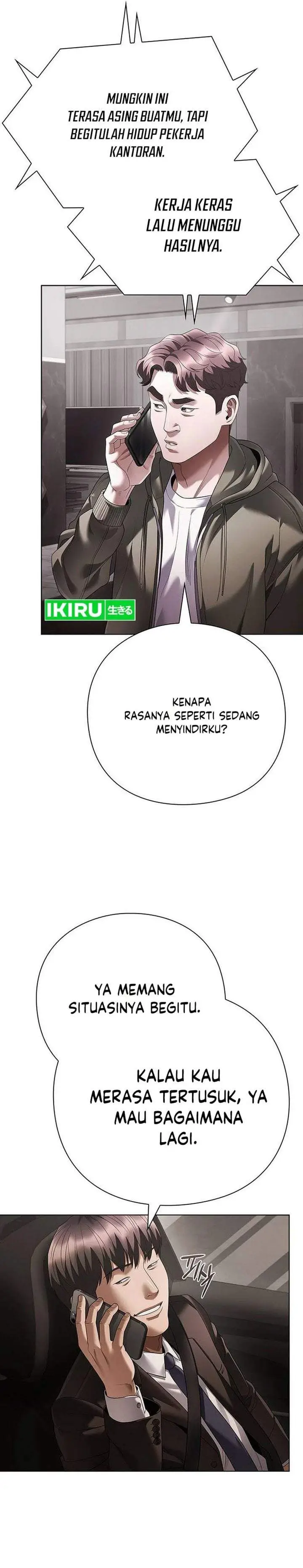 image-komik-office-worker-who-sees-fate-chapter-172-15/40
