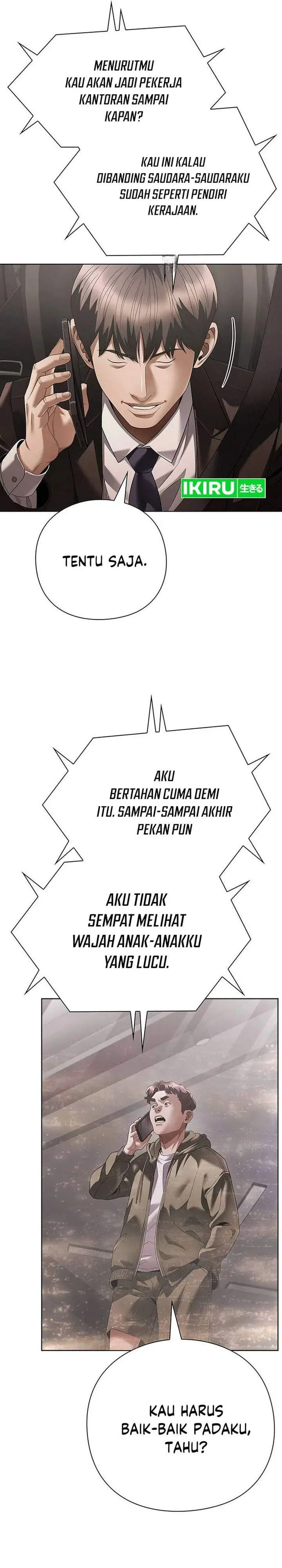 image-komik-office-worker-who-sees-fate-chapter-172-16/40