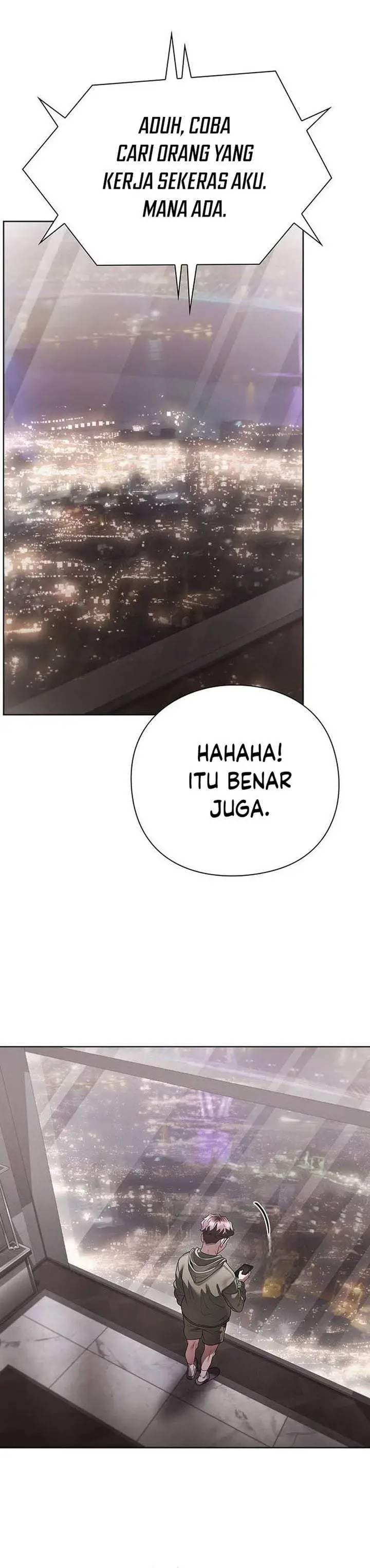 image-komik-office-worker-who-sees-fate-chapter-172-17/40