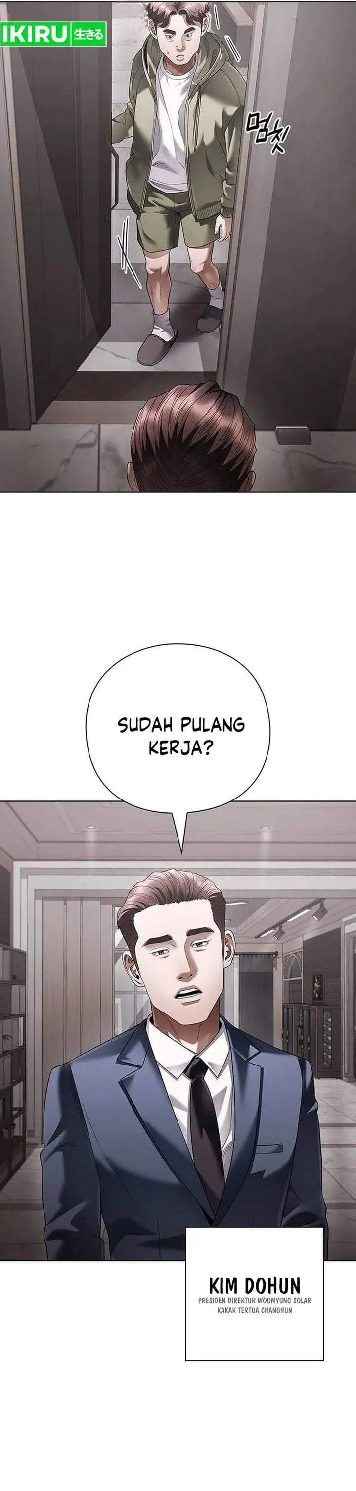 image-komik-office-worker-who-sees-fate-chapter-172-19/40