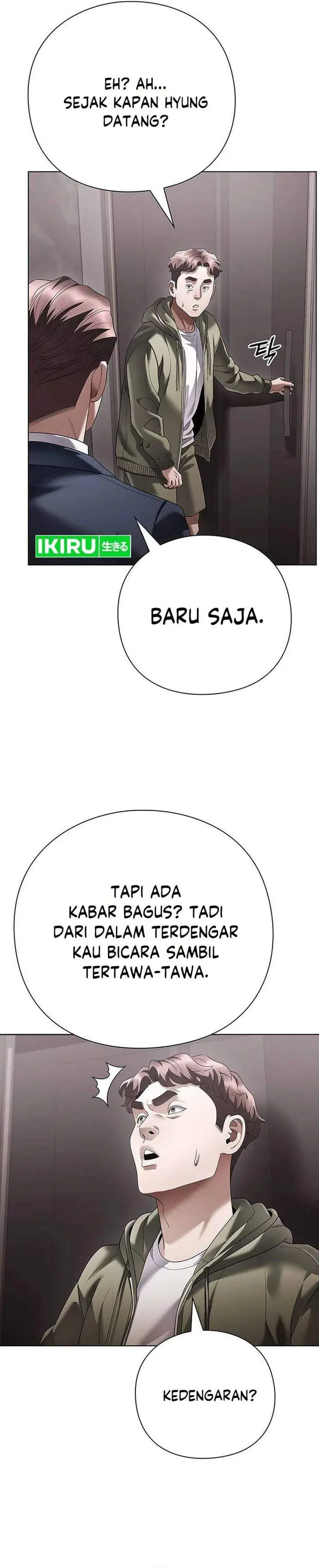 image-komik-office-worker-who-sees-fate-chapter-172-20/40