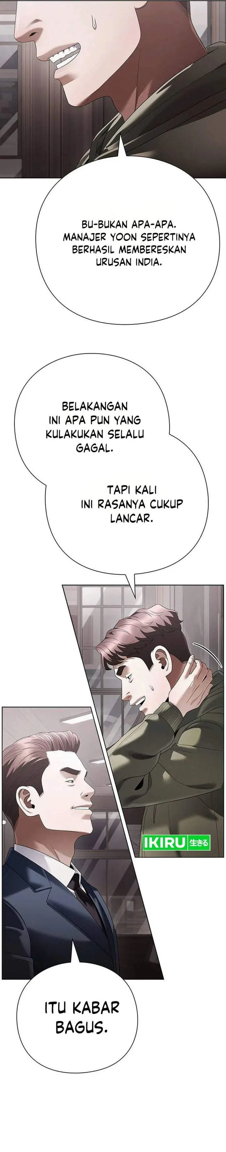 image-komik-office-worker-who-sees-fate-chapter-172-22/40