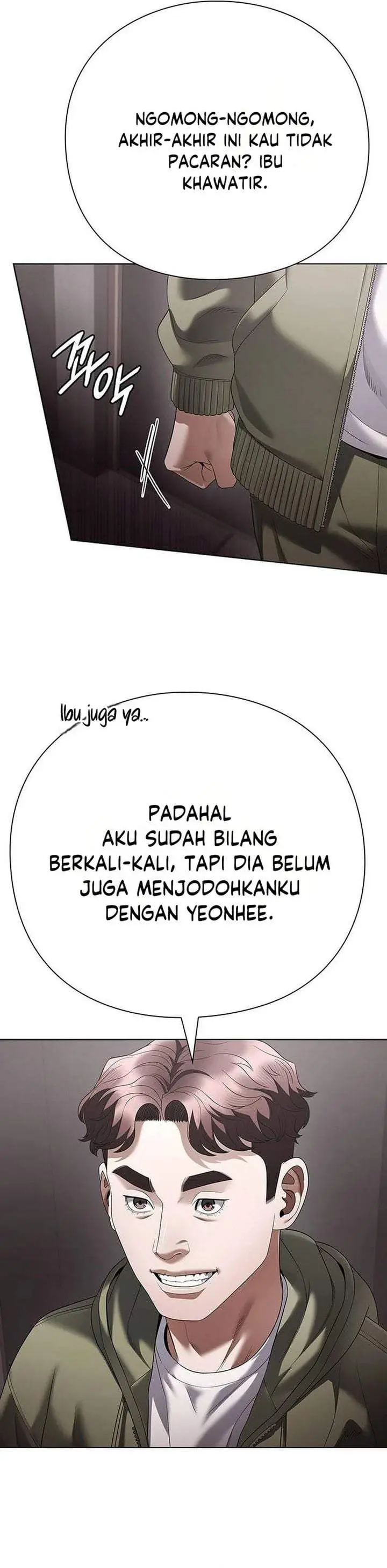 image-komik-office-worker-who-sees-fate-chapter-172-23/40