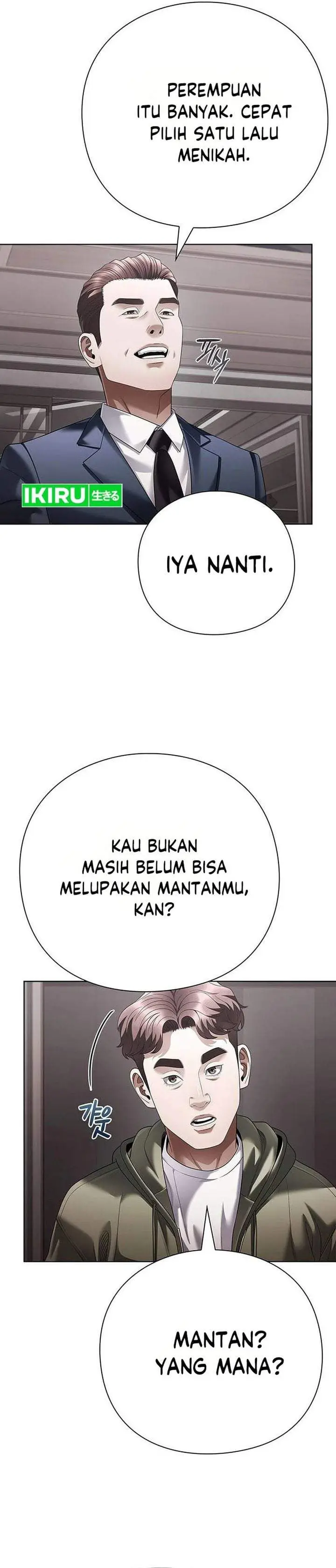 image-komik-office-worker-who-sees-fate-chapter-172-24/40