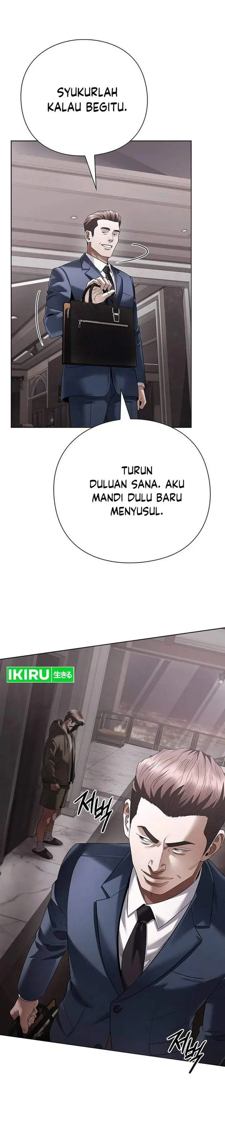 image-komik-office-worker-who-sees-fate-chapter-172-26/40