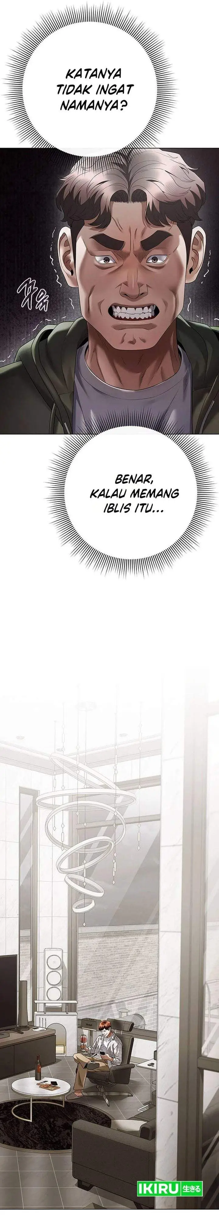 image-komik-office-worker-who-sees-fate-chapter-172-27/40