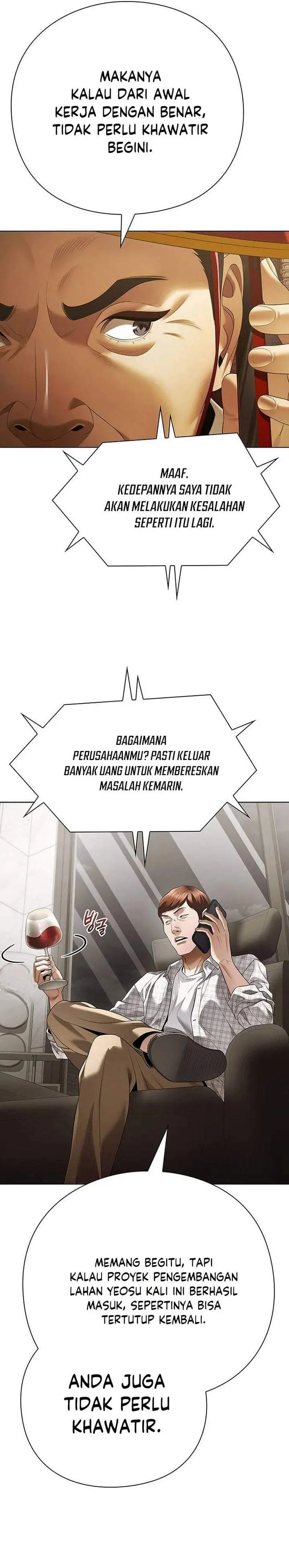 image-komik-office-worker-who-sees-fate-chapter-172-30/40