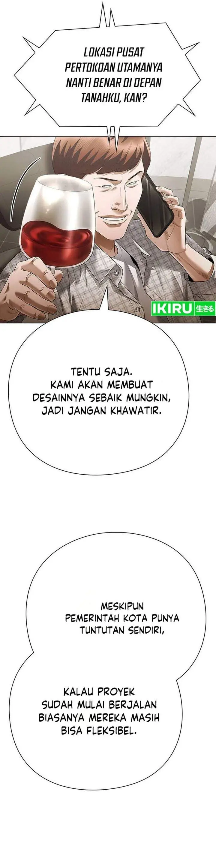 image-komik-office-worker-who-sees-fate-chapter-172-31/40