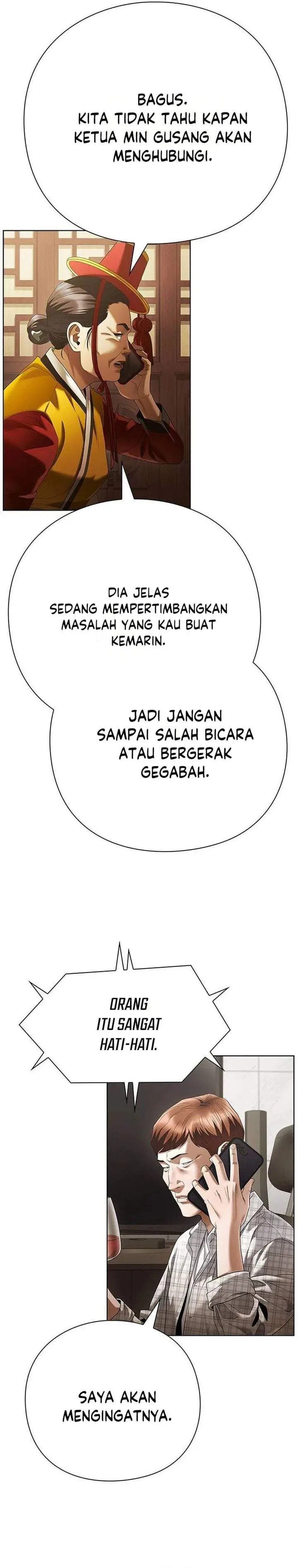 image-komik-office-worker-who-sees-fate-chapter-172-32/40