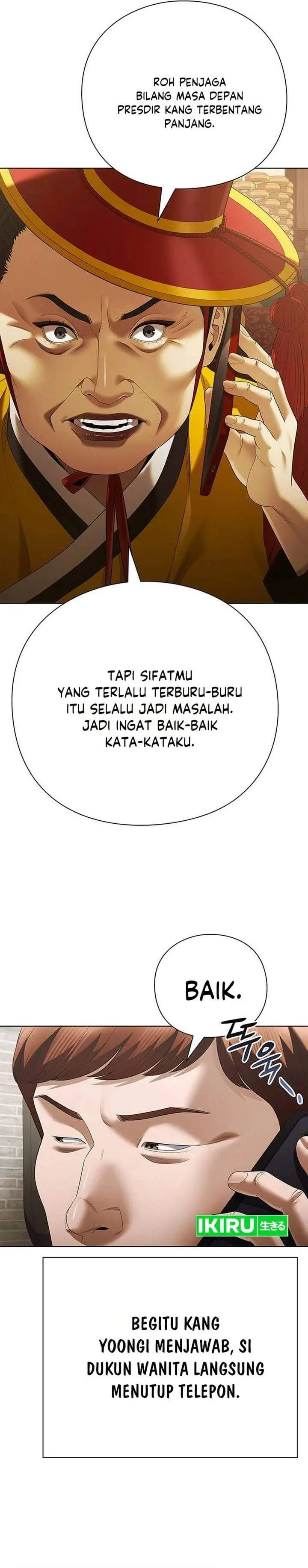 image-komik-office-worker-who-sees-fate-chapter-172-33/40