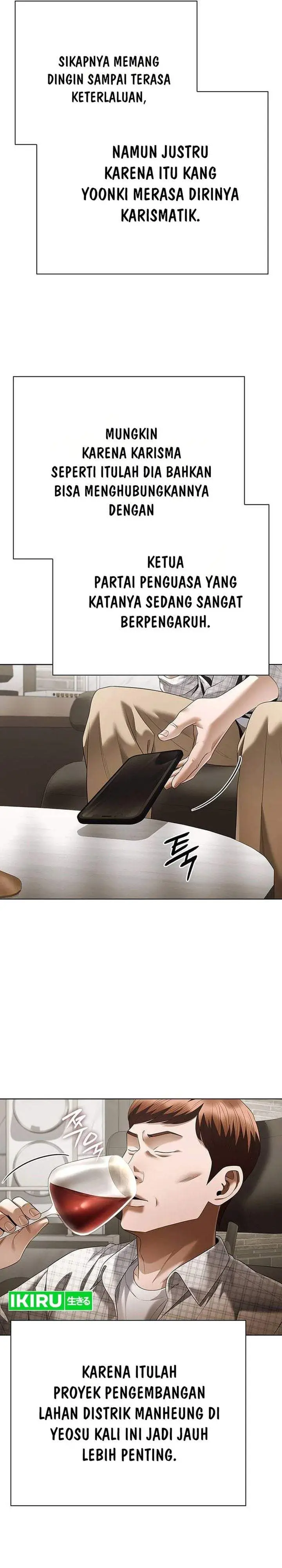 image-komik-office-worker-who-sees-fate-chapter-172-34/40