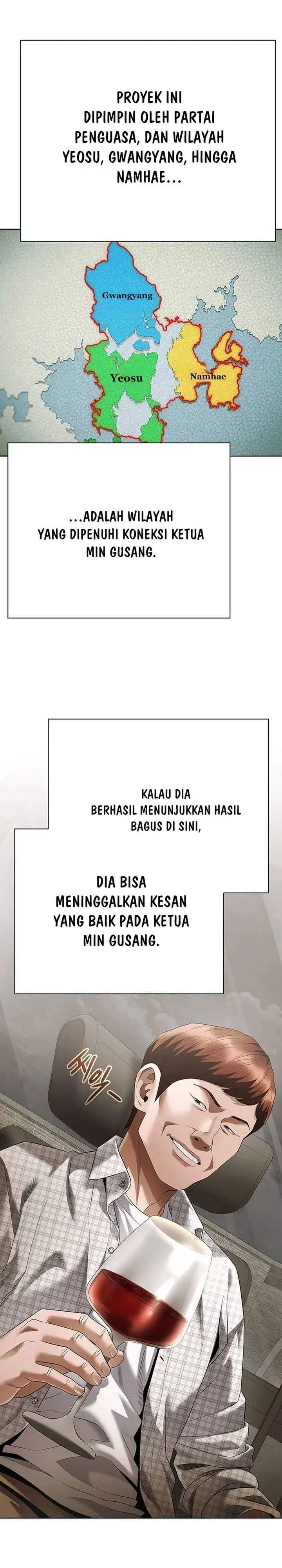 image-komik-office-worker-who-sees-fate-chapter-172-35/40