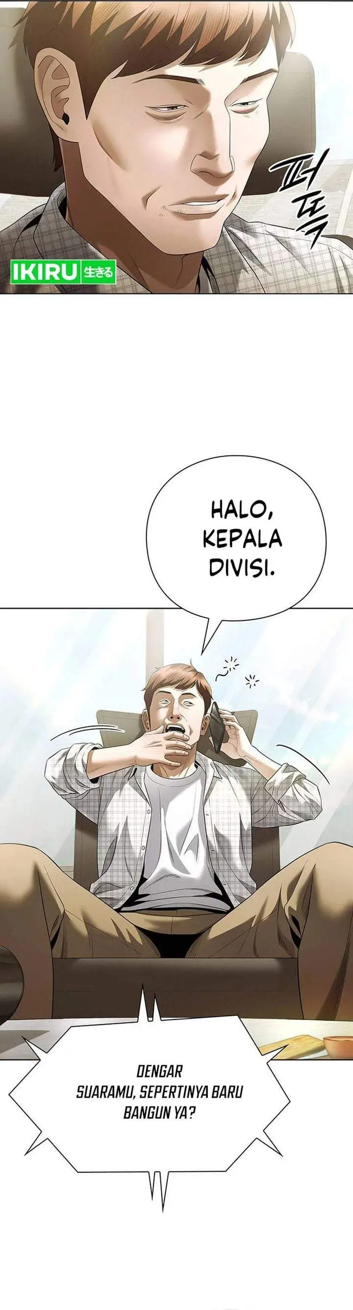 image-komik-office-worker-who-sees-fate-chapter-172-37/40
