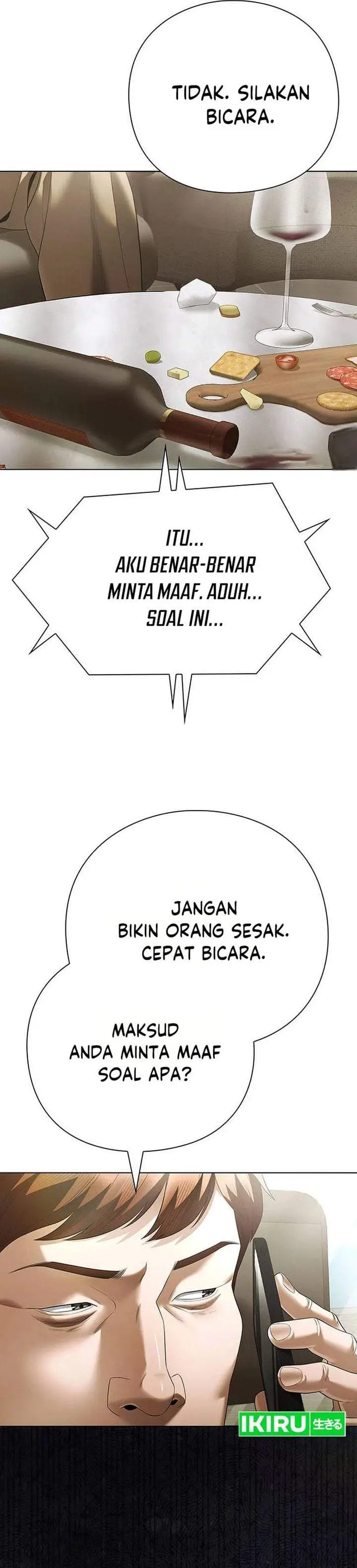 image-komik-office-worker-who-sees-fate-chapter-172-38/40