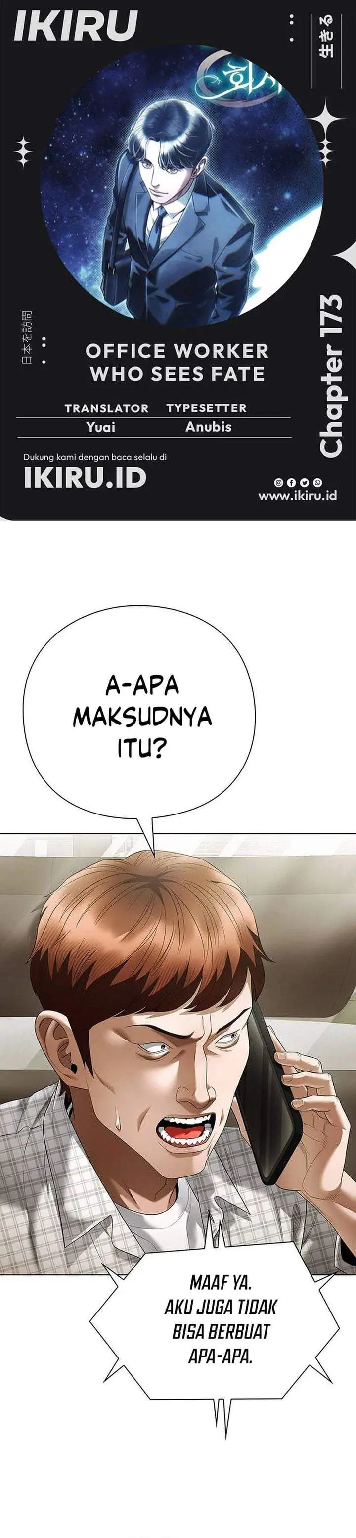 image-komik-office-worker-who-sees-fate-chapter-173-0/43