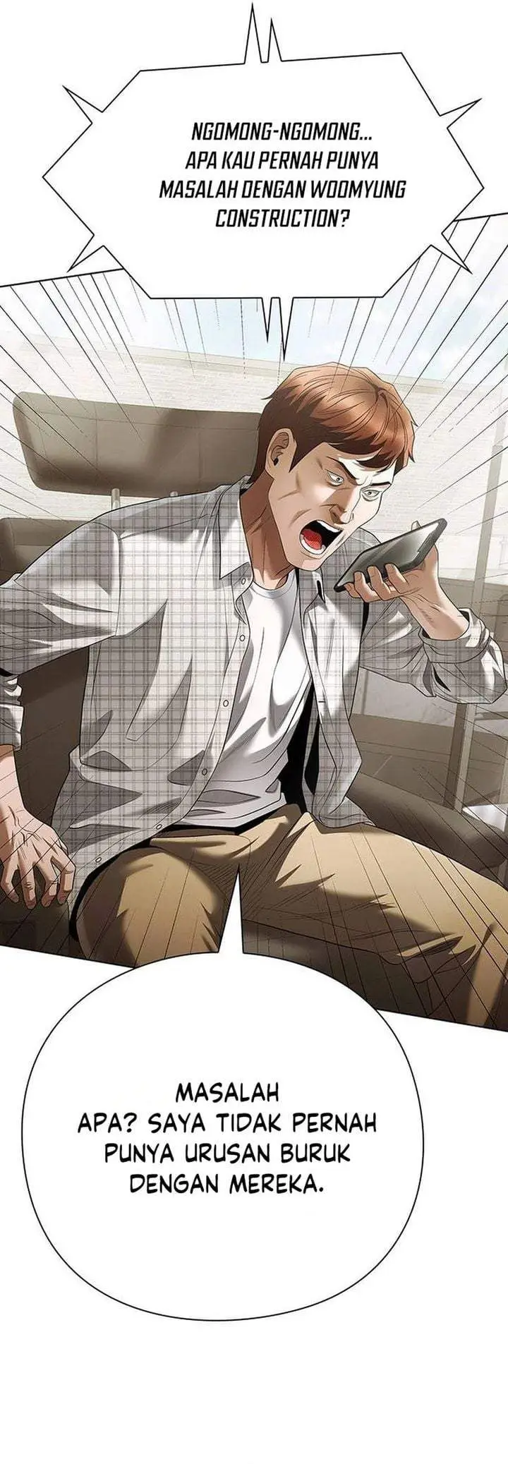 image-komik-office-worker-who-sees-fate-chapter-173-2/43