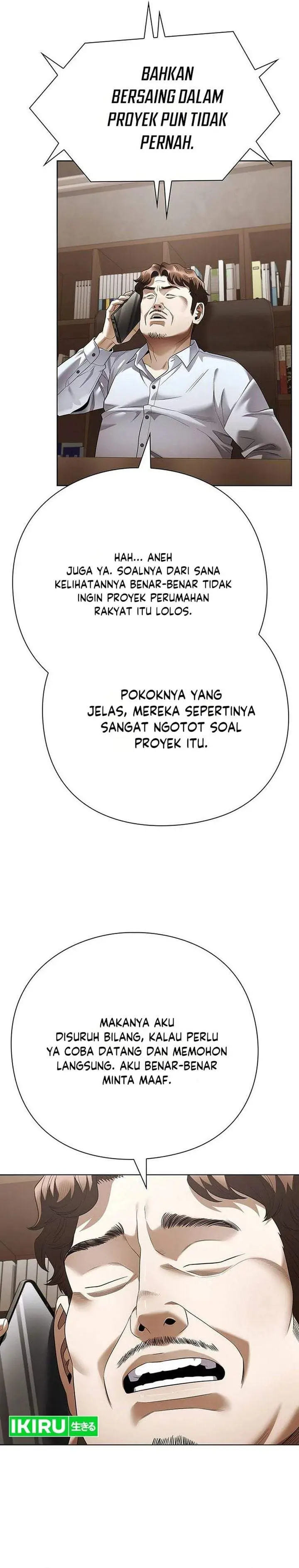 image-komik-office-worker-who-sees-fate-chapter-173-3/43