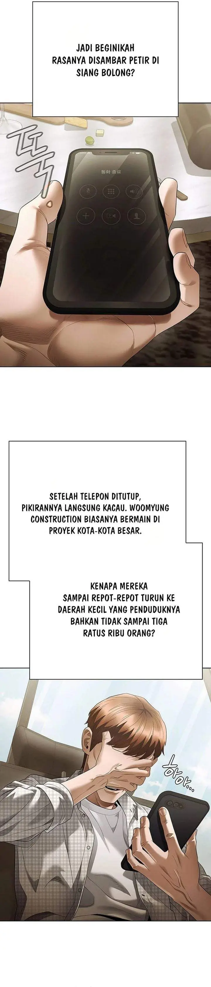 image-komik-office-worker-who-sees-fate-chapter-173-4/43