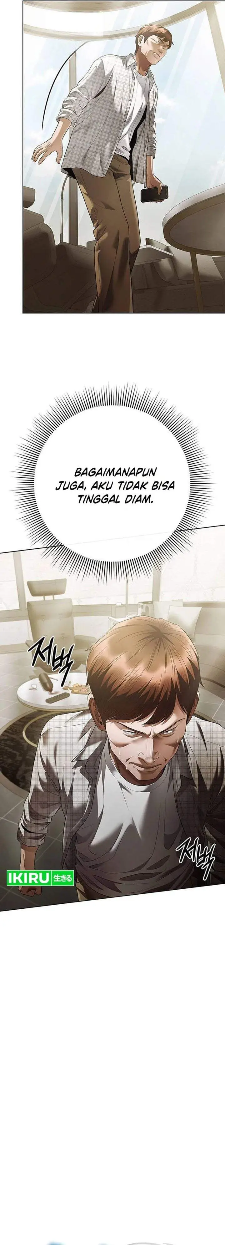 image-komik-office-worker-who-sees-fate-chapter-173-6/43