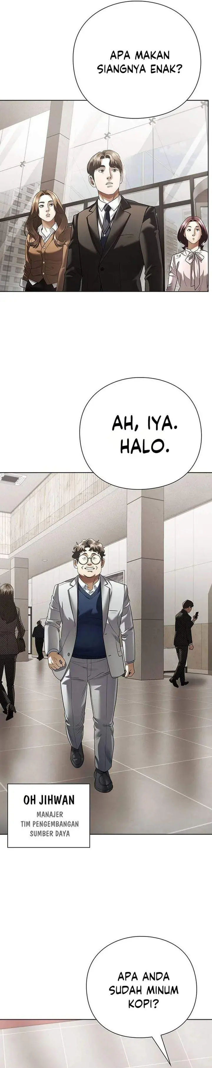 image-komik-office-worker-who-sees-fate-chapter-173-8/43