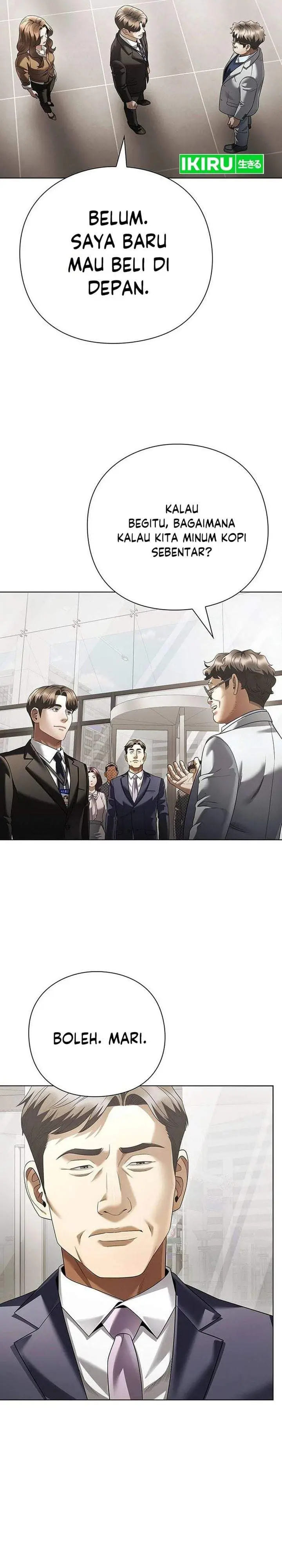 image-komik-office-worker-who-sees-fate-chapter-173-9/43