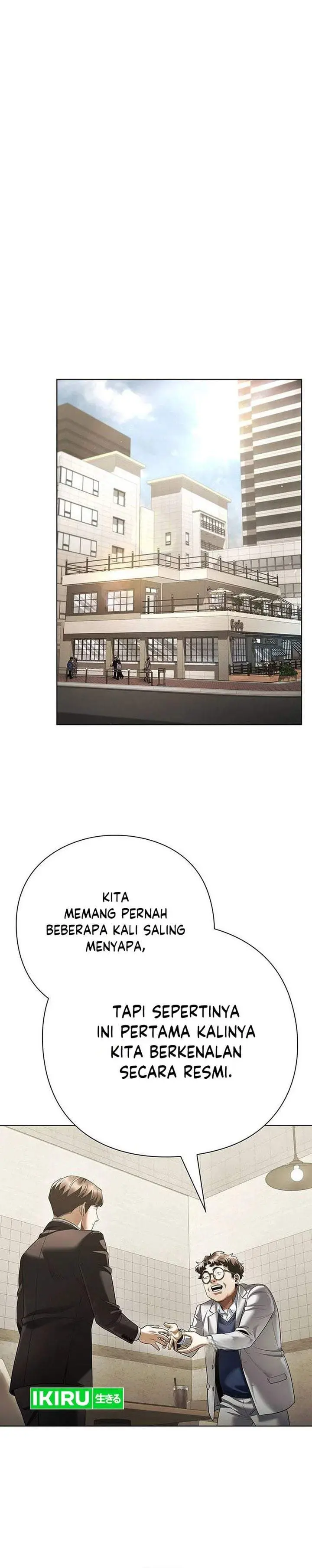 image-komik-office-worker-who-sees-fate-chapter-173-10/43