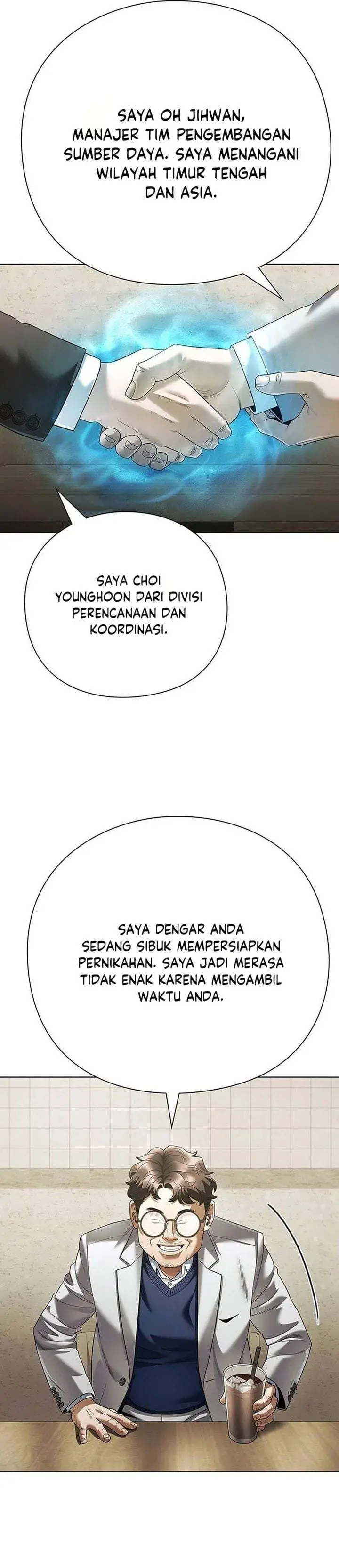 image-komik-office-worker-who-sees-fate-chapter-173-11/43