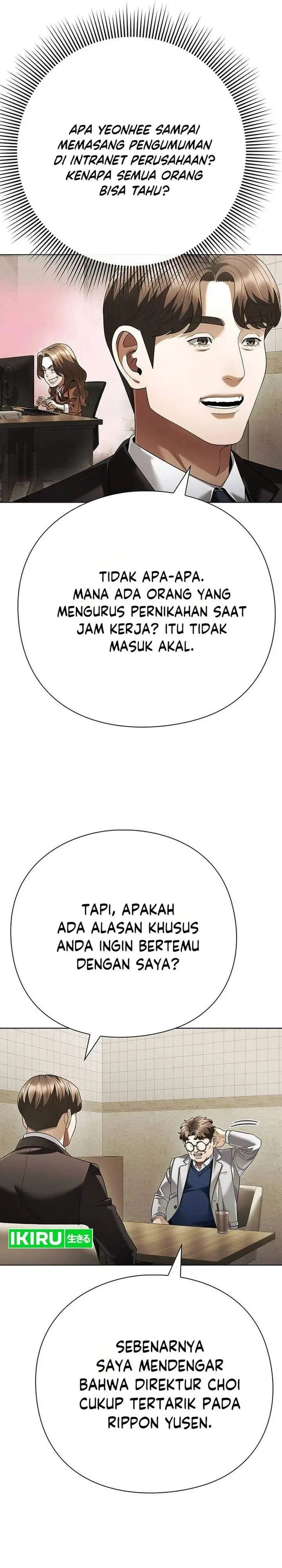 image-komik-office-worker-who-sees-fate-chapter-173-12/43