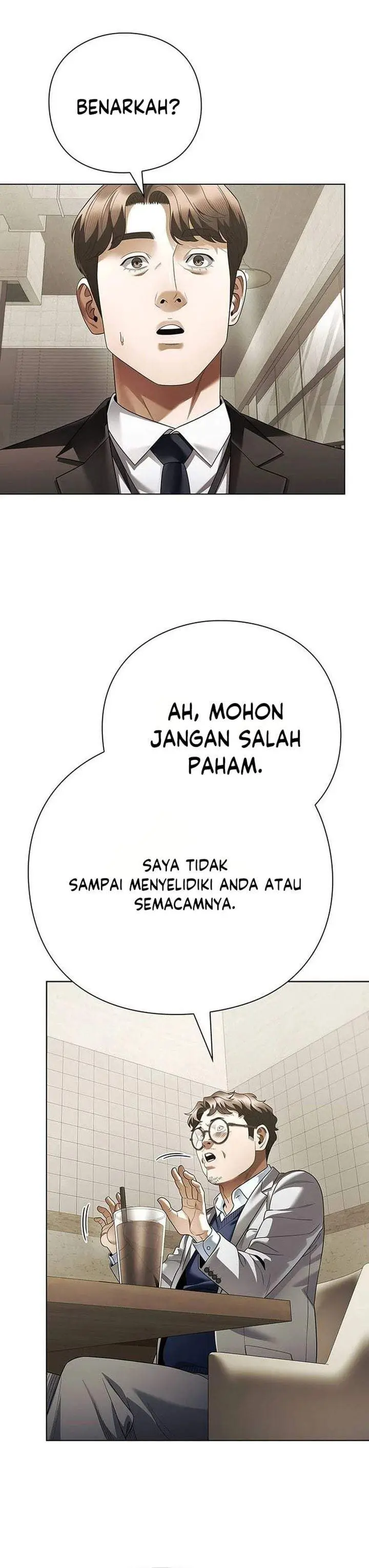 image-komik-office-worker-who-sees-fate-chapter-173-13/43