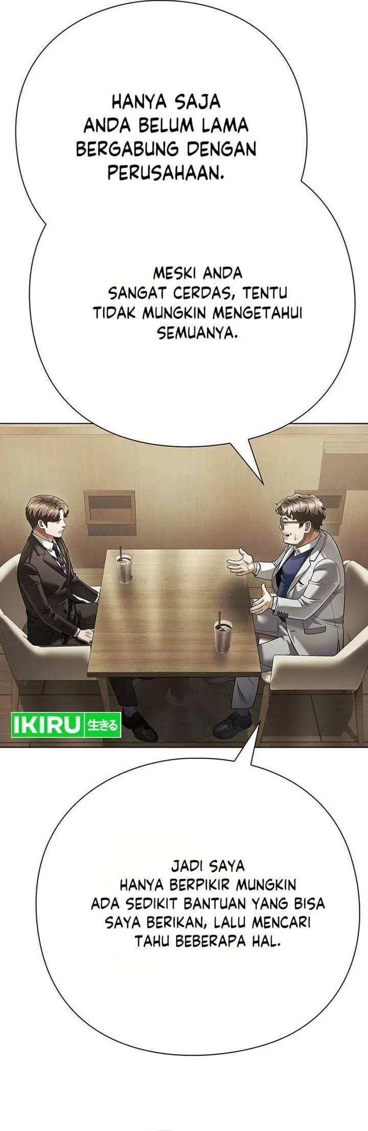 image-komik-office-worker-who-sees-fate-chapter-173-14/43