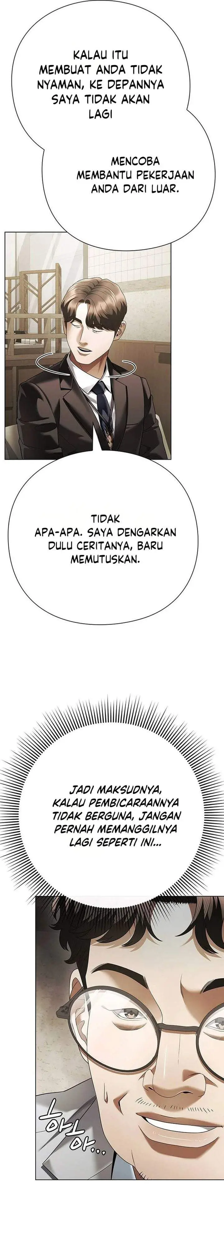 image-komik-office-worker-who-sees-fate-chapter-173-15/43