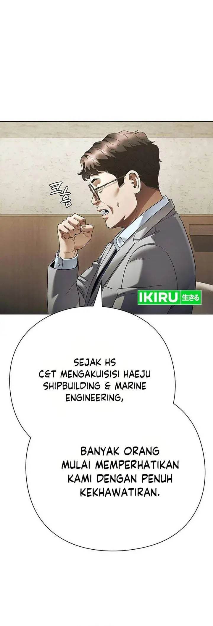image-komik-office-worker-who-sees-fate-chapter-173-16/43