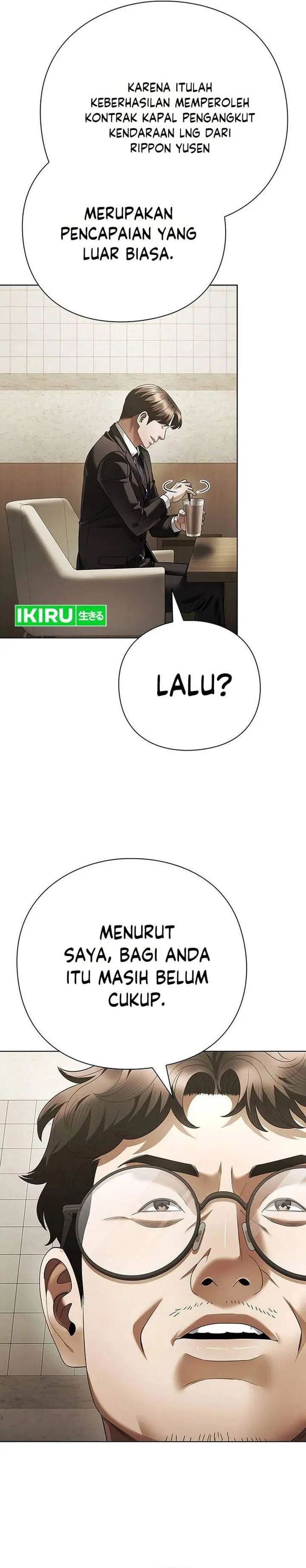 image-komik-office-worker-who-sees-fate-chapter-173-18/43
