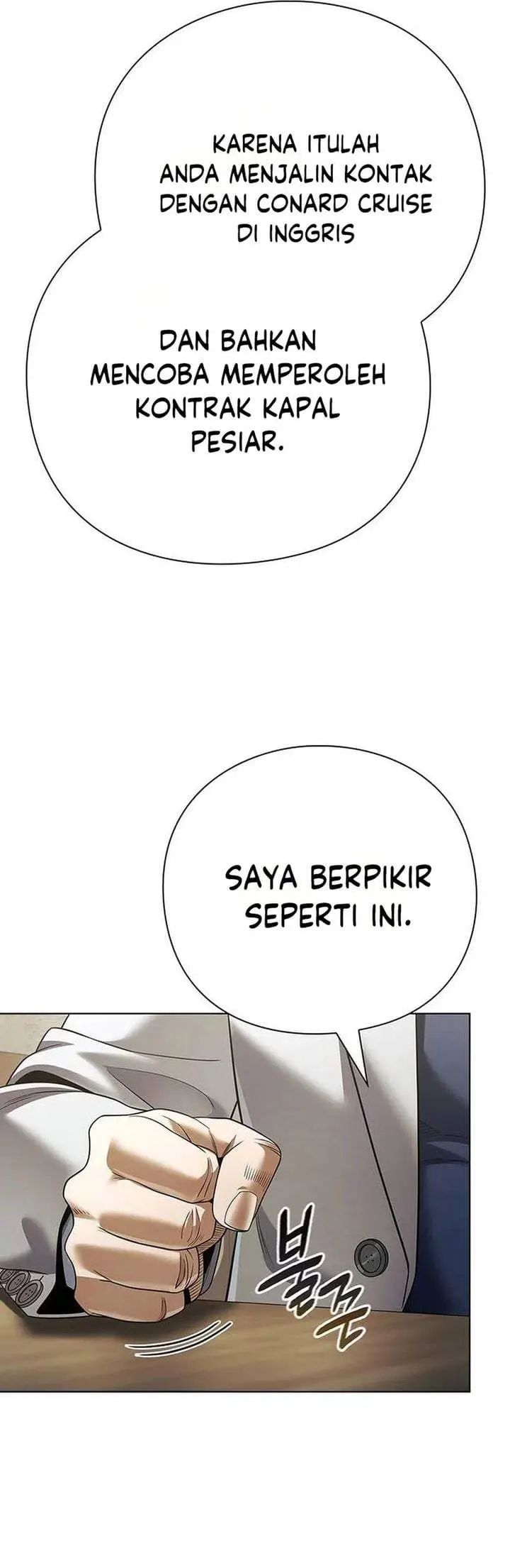 image-komik-office-worker-who-sees-fate-chapter-173-19/43